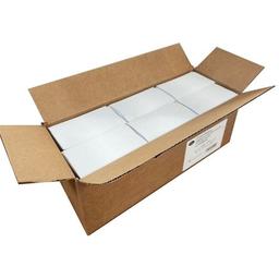 Product thumb gallery 259483609