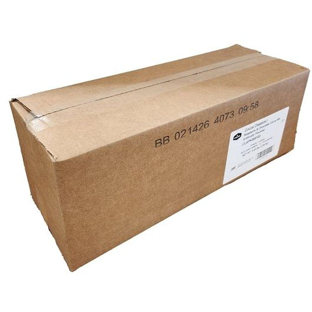 Product gallery 457544596