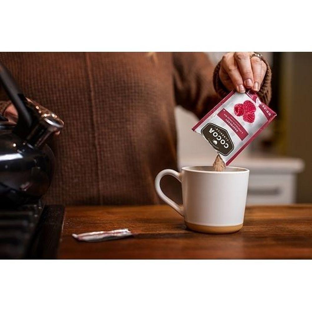 Product gallery 26928734