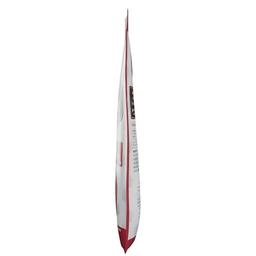 Product thumb gallery 776084037