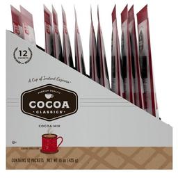 Product thumb gallery 359996253