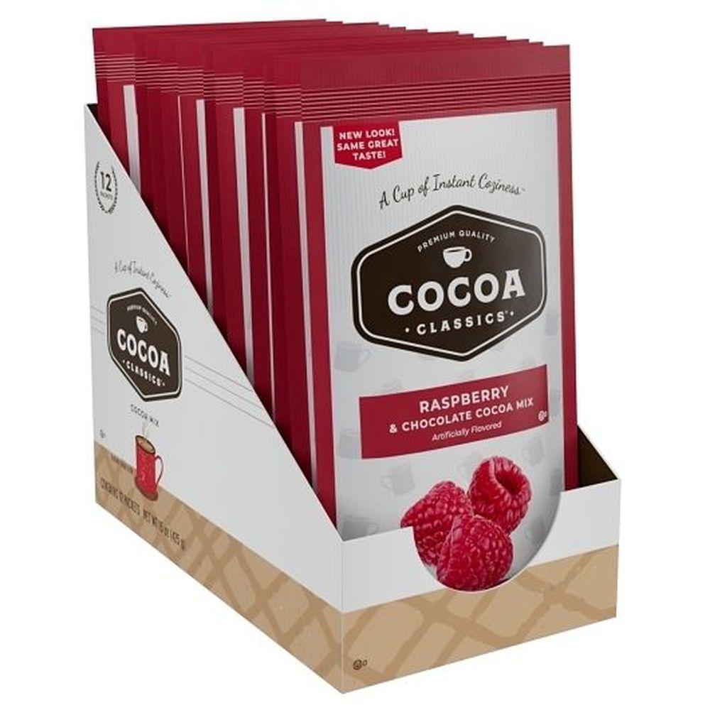 Product gallery 36000634