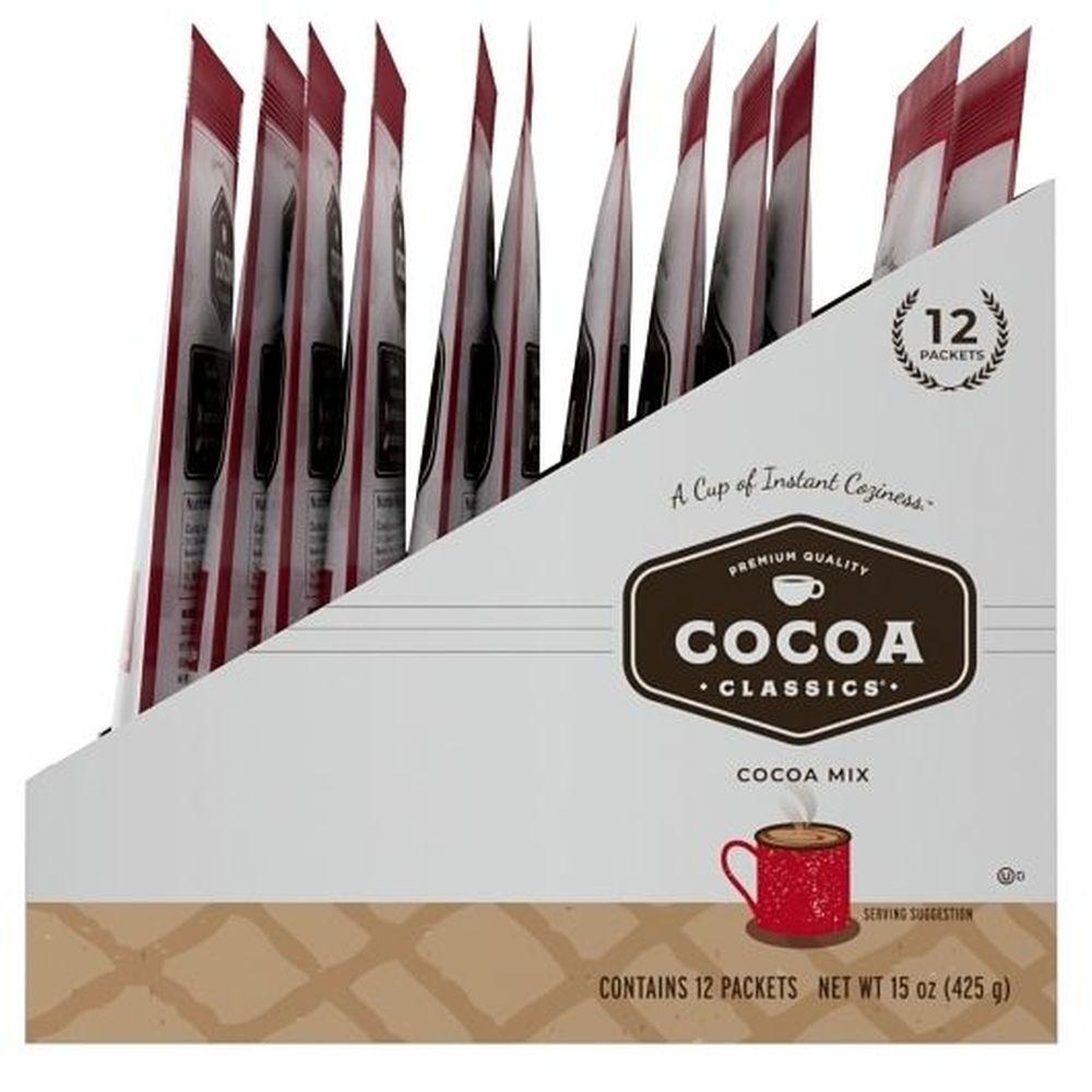 Product gallery 750943134