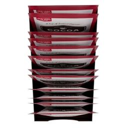 Product thumb gallery 149946443