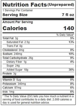 Product thumb gallery 465969277