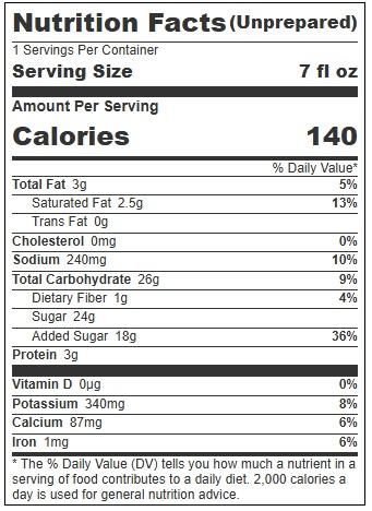 Product gallery 465969277