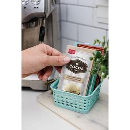 Product thumb gallery 842432076