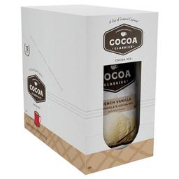 Product thumb gallery 902457822