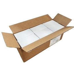 Product thumb gallery 110435850