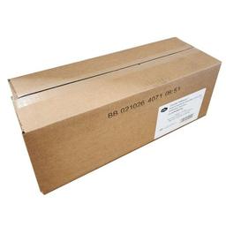 Product thumb gallery 575067926