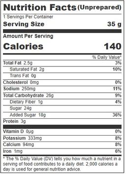 Product thumb gallery 742387694