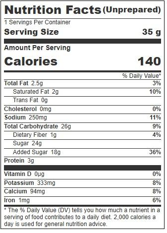 Product gallery 742387694