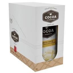 Product thumb gallery 962552701