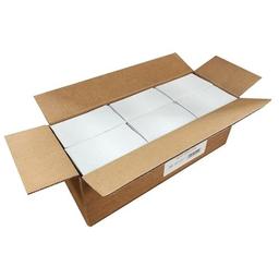 Product thumb gallery 901536643