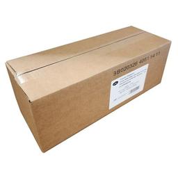 Product thumb gallery 197643844