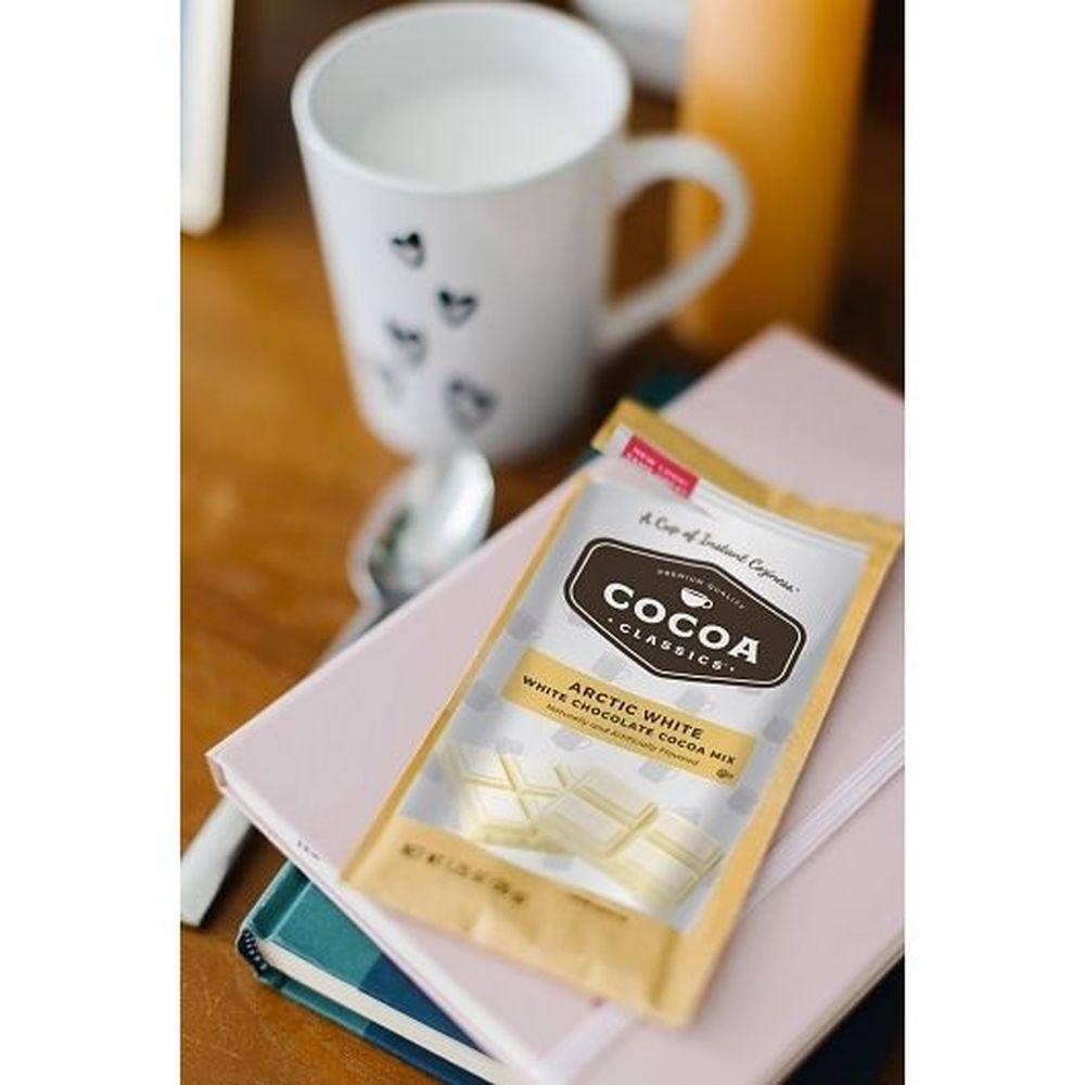 Product gallery 804760945