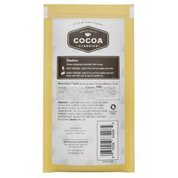 Product thumb gallery 628233573