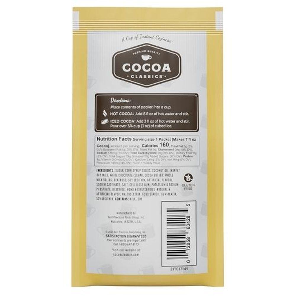 Product gallery 628233573