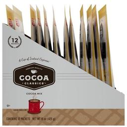 Product thumb gallery 330994384