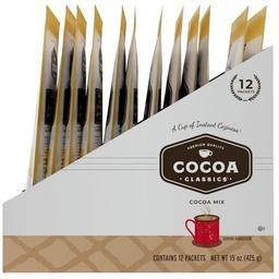 Product thumb gallery 435838675