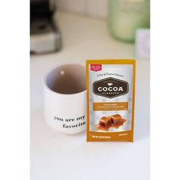 Product thumb gallery 873423777