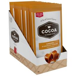 Product thumb gallery 80095844