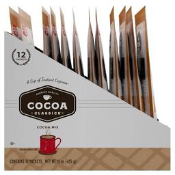 Product thumb gallery 619221694