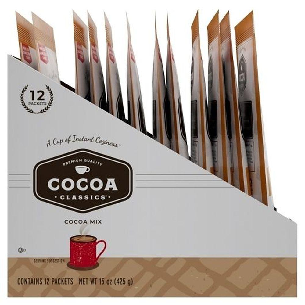 Product gallery 619221694