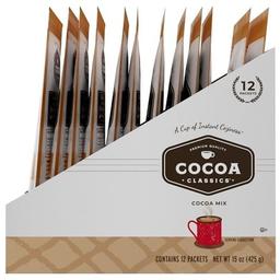 Product thumb gallery 701034334