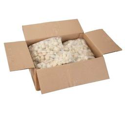 Product thumb gallery 340475211