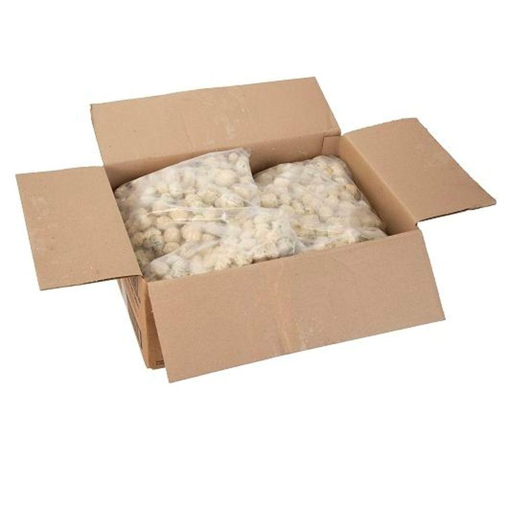 Product gallery 340475211