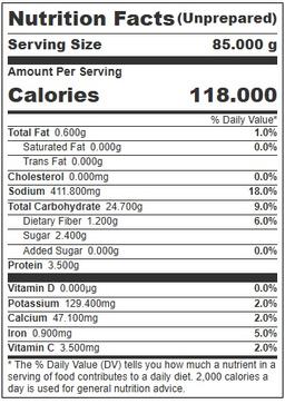 Product thumb gallery 805388707