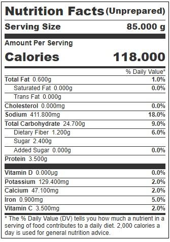 Product gallery 805388707