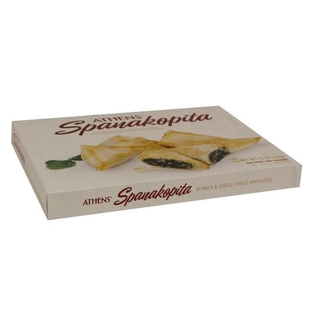 Product gallery 641029852