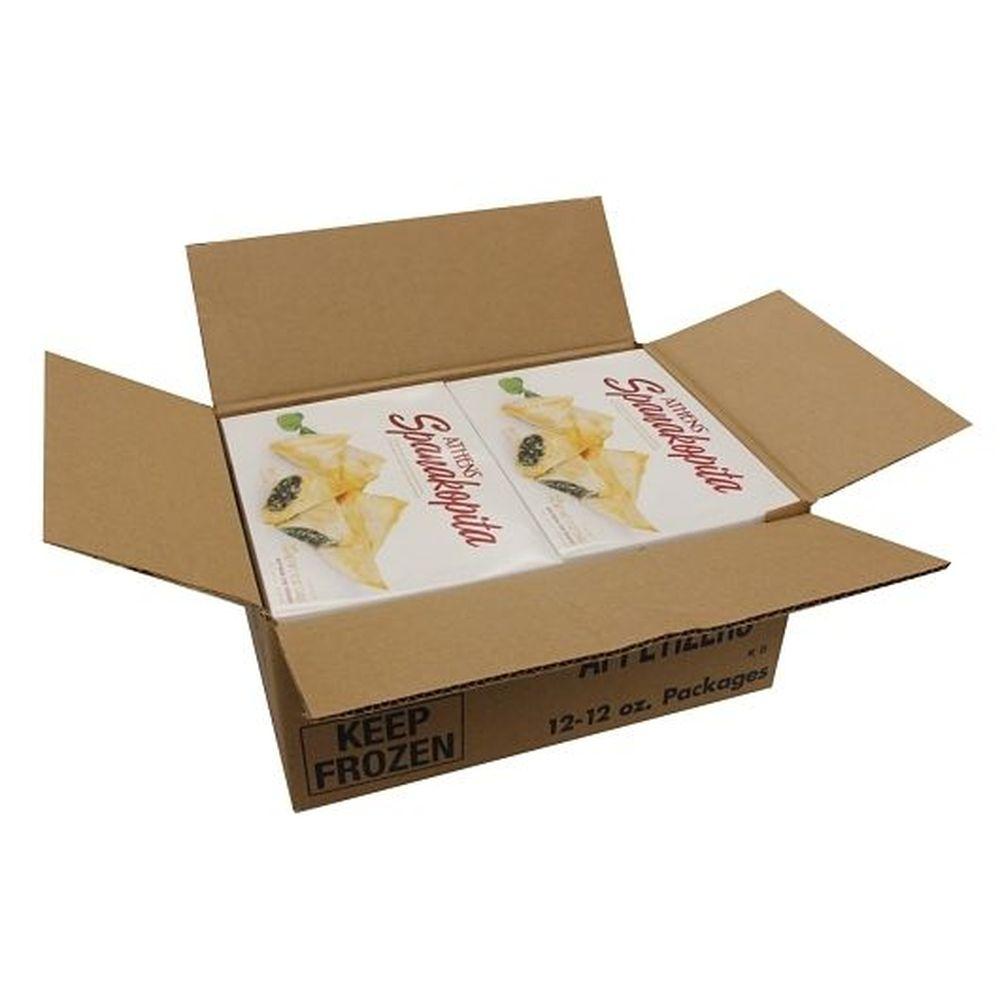 Product gallery 880649112