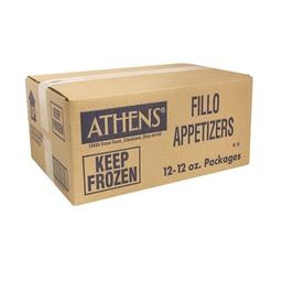 Product thumb gallery 455474600