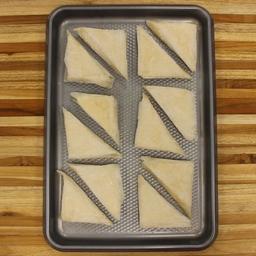 Product thumb gallery 235377629