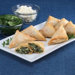 Product thumb gallery 504138444