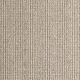 Product thumb gallery 537658347