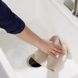 Product thumb gallery 817277830