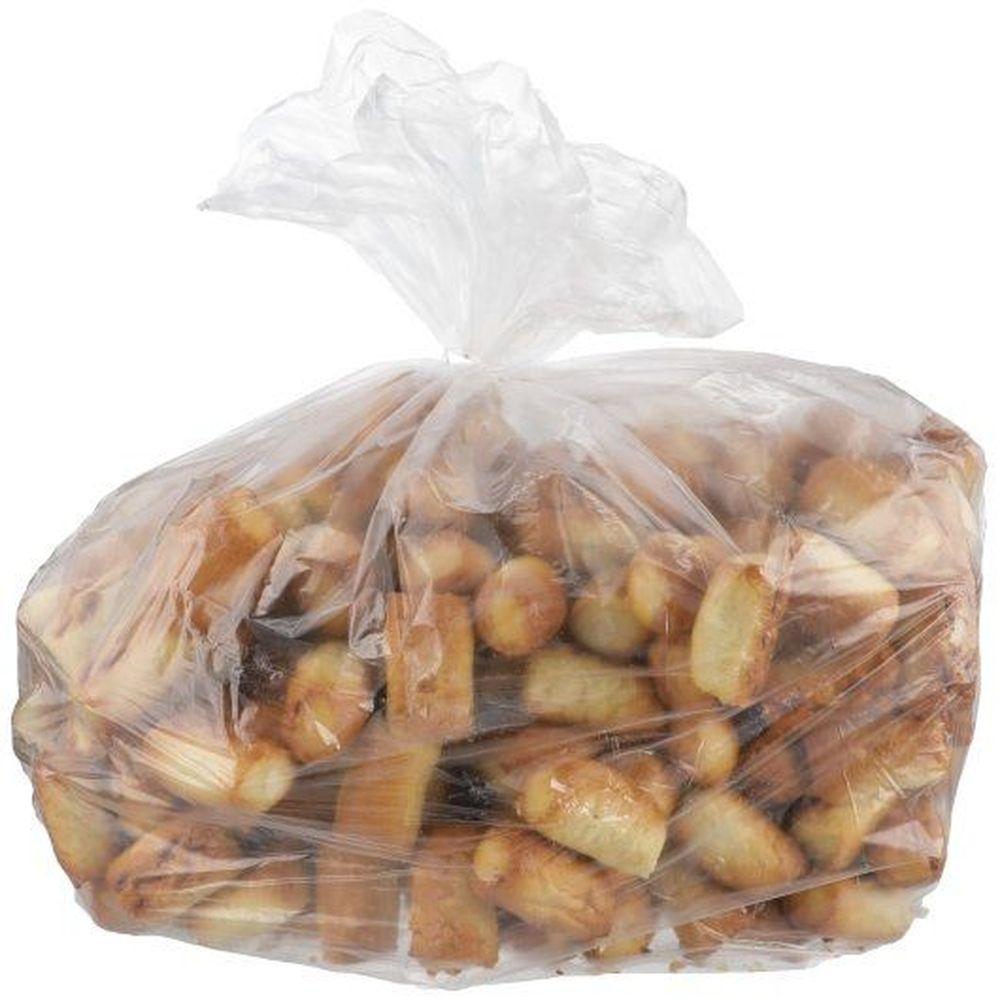 Product gallery 46636380