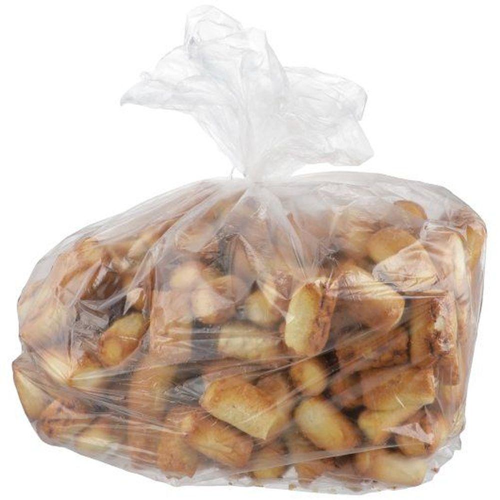 Product gallery 398738342