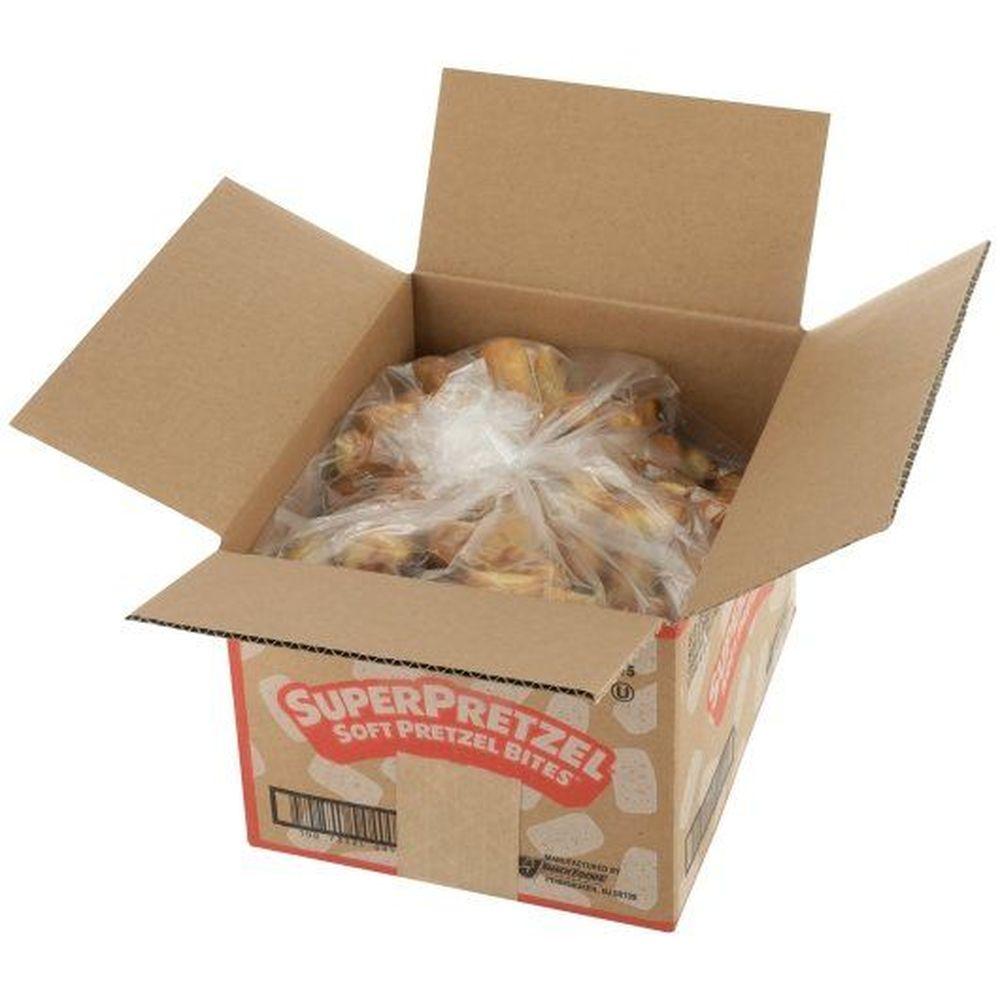 Product gallery 639718658