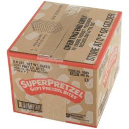 Product thumb gallery 959674996