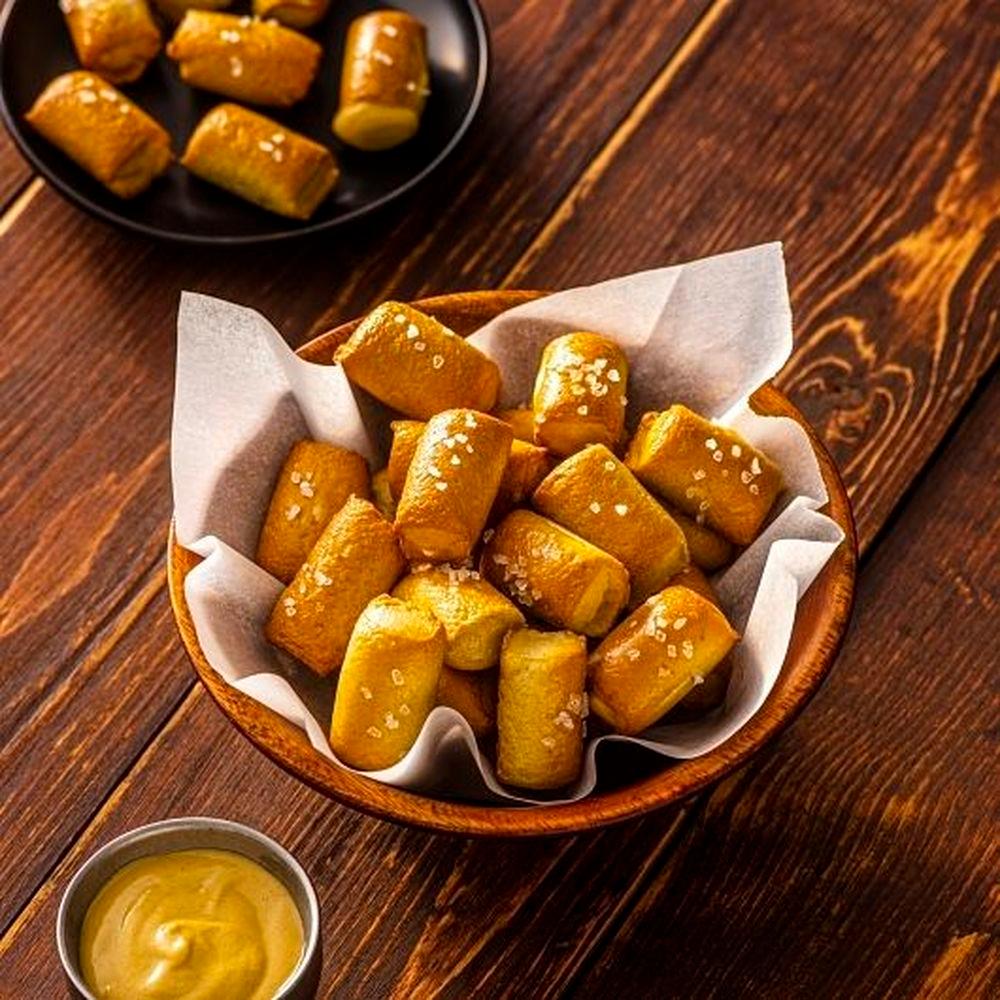 Product gallery 154126497