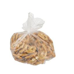 Product thumb gallery 612928690