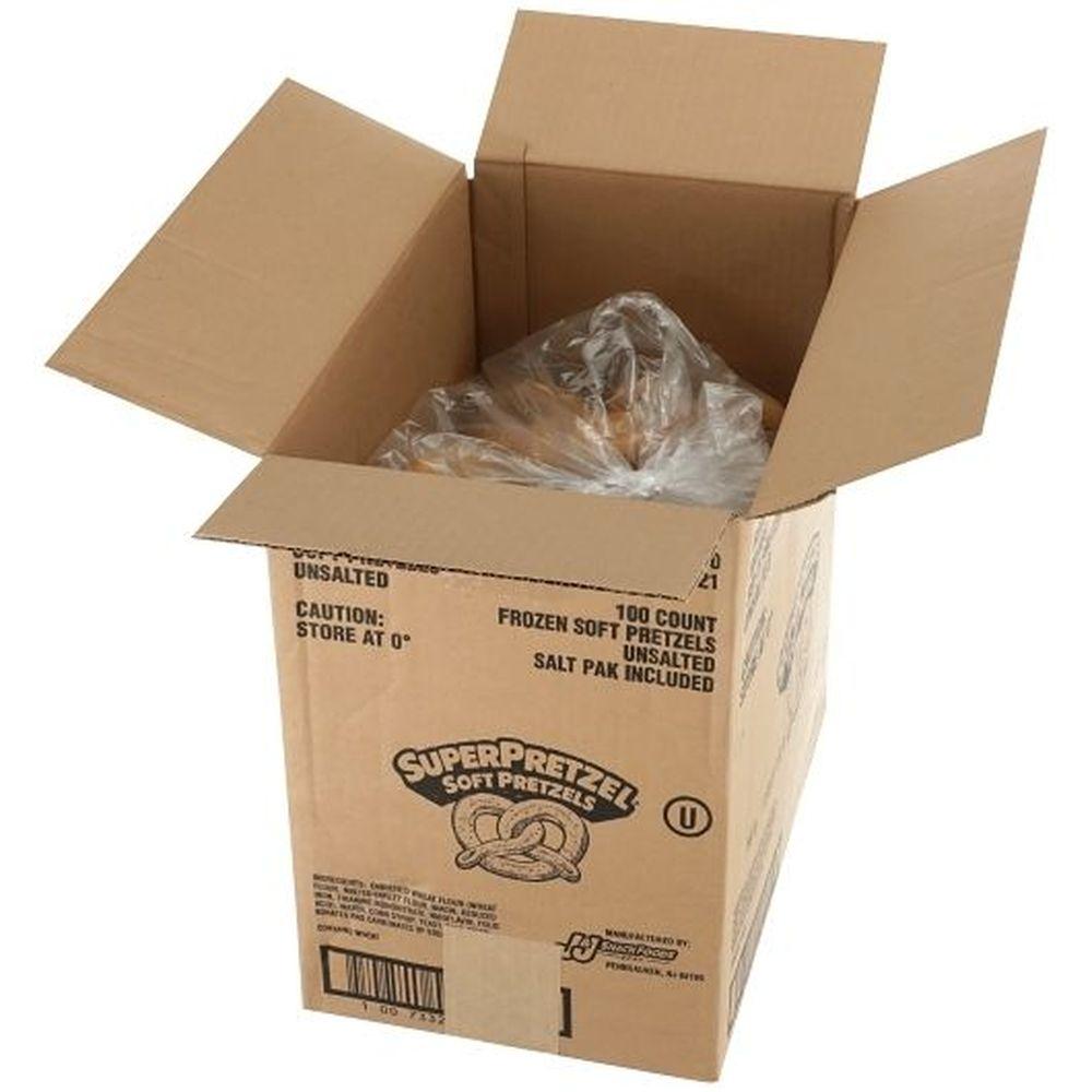 Product gallery 432663397