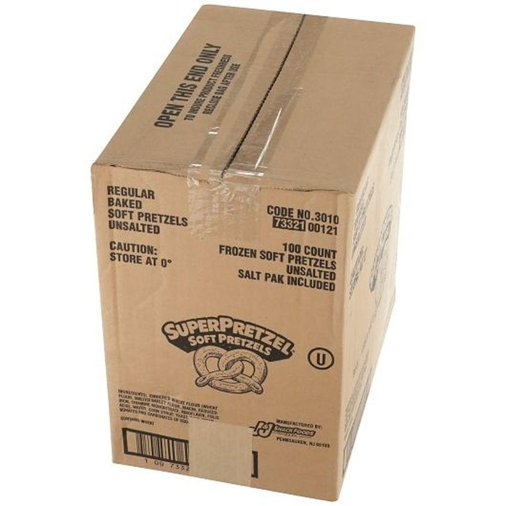 Product gallery 607974474