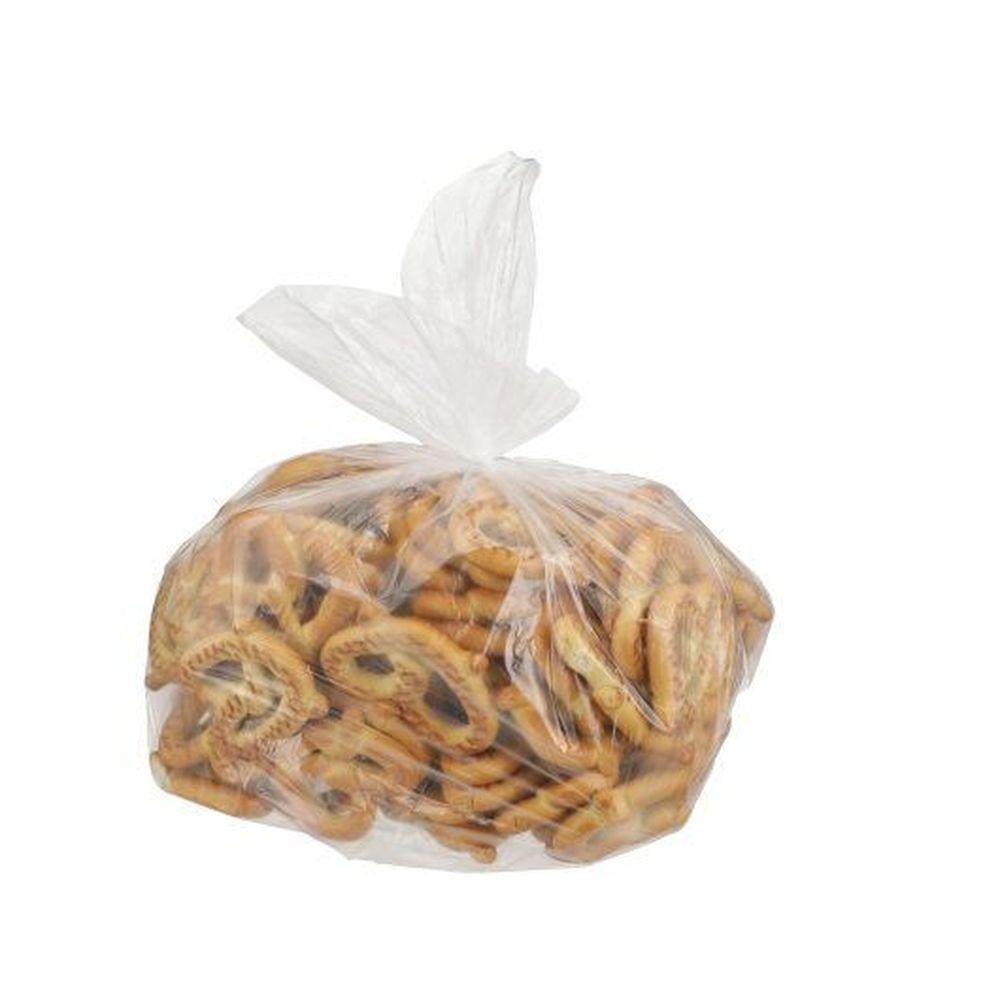 Product gallery 971166276