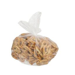 Product thumb gallery 276966938